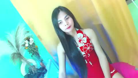 Marga online show from August 12, 7:54 am