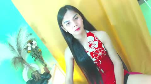 Marga online show from August 12, 9:00 am