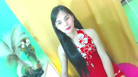 Marga online show from August 12, 11:12 am