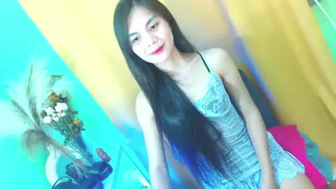 Marga online show from August 13, 5:32 am