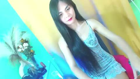 Marga online show from August 13, 6:38 am