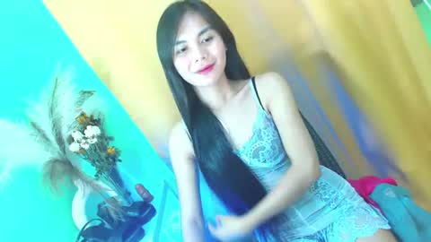 Marga online show from August 13, 8:50 am