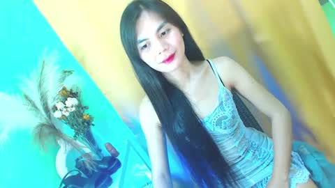 Marga online show from August 13, 10:07 am