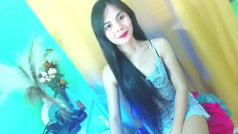 Marga online show from August 13, 11:13 am
