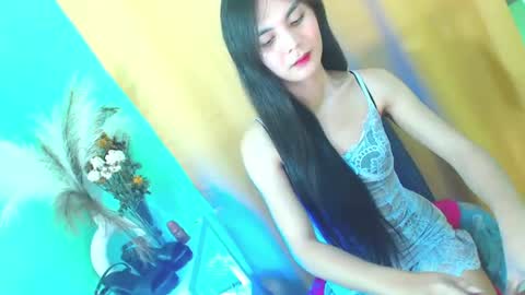 Marga online show from August 13, 12:19 pm