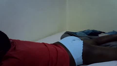 precious_nesh online show from August 8, 5:07 am