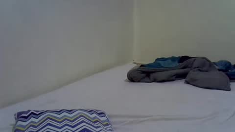 precious_nesh online show from August 8, 6:13 am