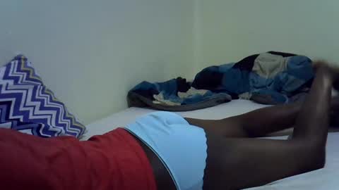precious_nesh online show from August 9, 7:42 am