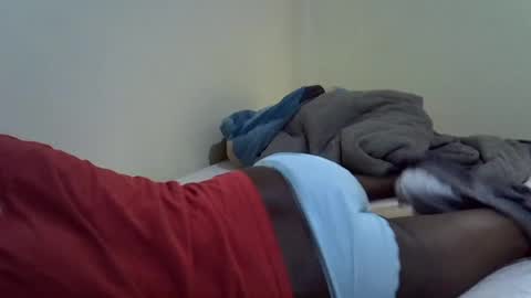 precious_nesh online show from August 9, 11:33 am
