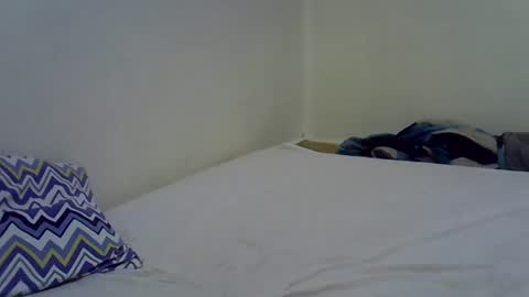 precious_nesh online show from August 10, 9:11 am