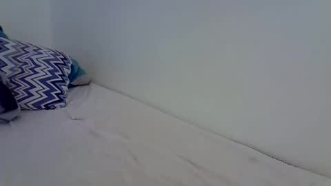 precious_nesh online show from August 17, 10:42 am