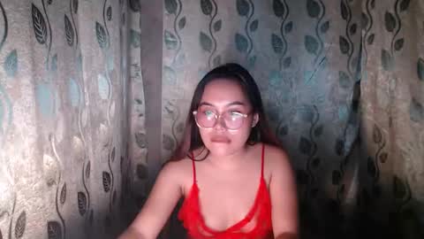 Yana online show from March 23, 6:46 pm