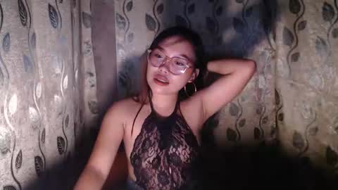 Yana online show from March 24, 5:29 pm