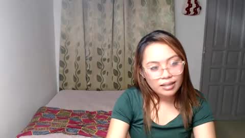 Yana online show from August 10, 6:53 pm