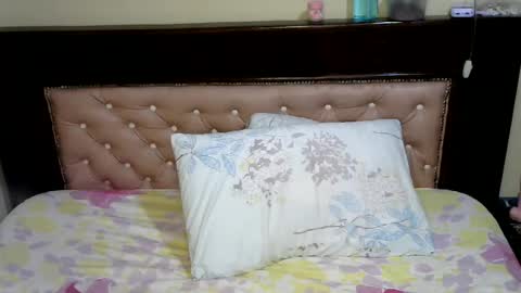 precious_vera online show from August 9, 2:07 pm