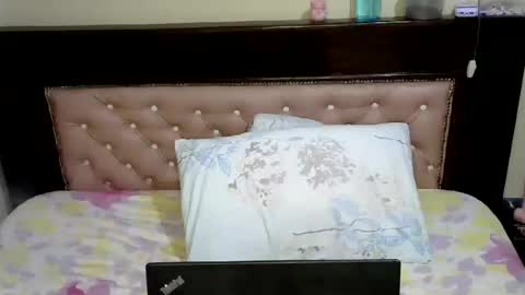 precious_vera online show from August 9, 3:24 pm