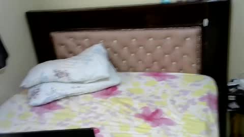 precious_vera online show from August 11, 9:33 am