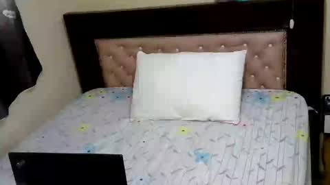 precious_vera online show from August 14, 6:33 pm