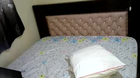 precious_vera online show from August 15, 1:31 am