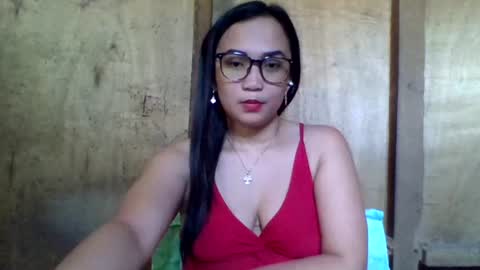 Xian online show from August 11, 4:58 am