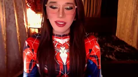 Rosedoll online show from August 11, 8:22 pm