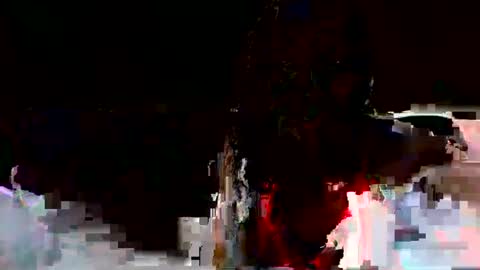 preetysaha online show from August 4, 10:18 pm