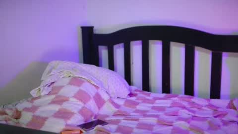 preexylicious69 online show from July 28, 1:55 am