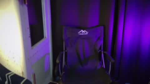 preexylicious69 online show from July 31, 2:18 am