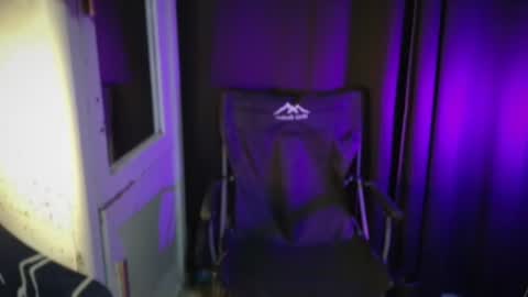 preexylicious69 online show from July 31, 4:30 am