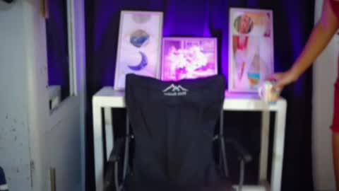 preexylicious69 online show from August 2, 2:29 am