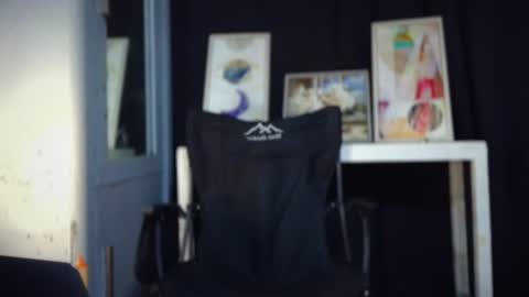 preexylicious69 online show from August 3, 12:23 pm