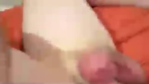 premiumcumshot online show from July 2, 10:33 pm