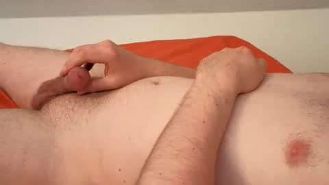 premiumcumshot online show from August 10, 5:25 pm
