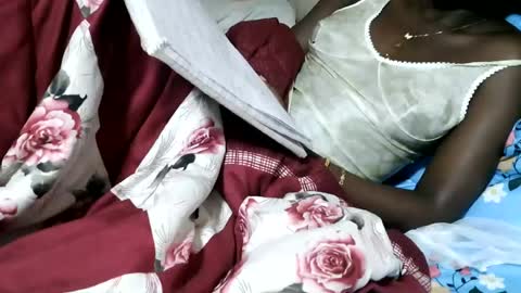 preshty online show from August 5, 3:26 am