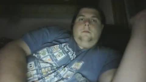 prestonhealy online show from March 17, 3:55 am