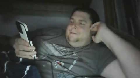 prestonhealy online show from March 20, 3:42 am