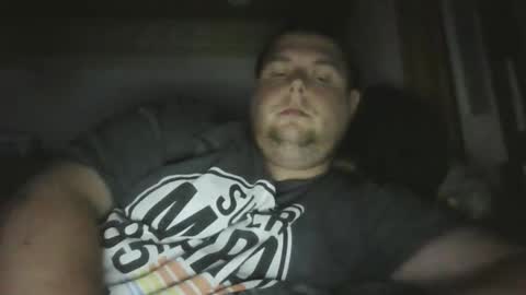 prestonhealy online show from March 24, 3:34 am