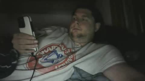 prestonhealy online show from March 25, 4:29 am