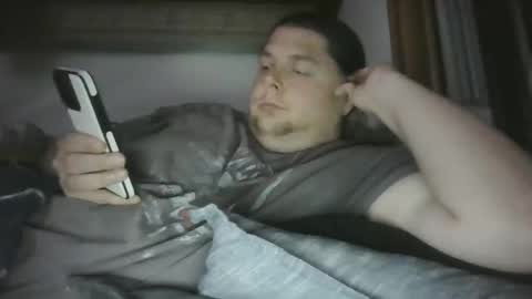 prestonhealy online show from April 7, 3:00 am