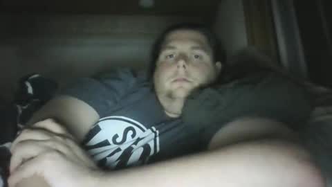 prestonhealy online show from April 9, 4:42 am