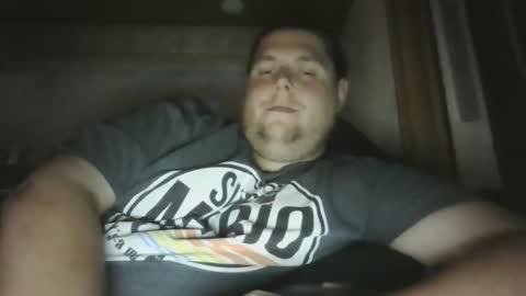 prestonhealy online show from April 10, 3:22 am