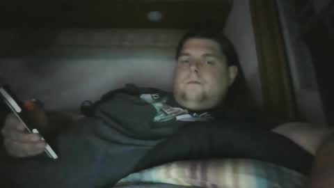 prestonhealy online show from May 14, 4:12 am