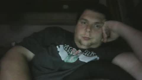 prestonhealy online show from May 14, 5:18 am