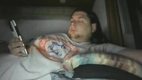 prestonhealy online show from May 18, 4:35 am