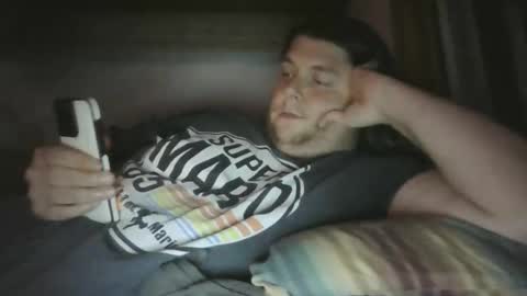 prestonhealy online show from June 5, 4:06 am