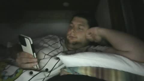 prestonhealy online show from July 5, 3:42 am