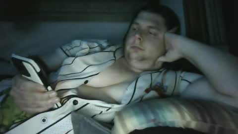 prestonhealy online show from July 25, 3:32 am