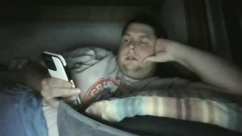 prestonhealy online show from July 26, 3:22 am