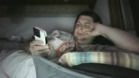 prestonhealy online show from July 27, 2:06 am