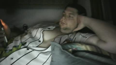 prestonhealy online show from August 1, 3:34 am
